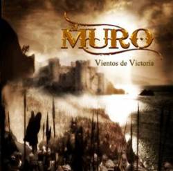 El Muro : Vientos de Victoria